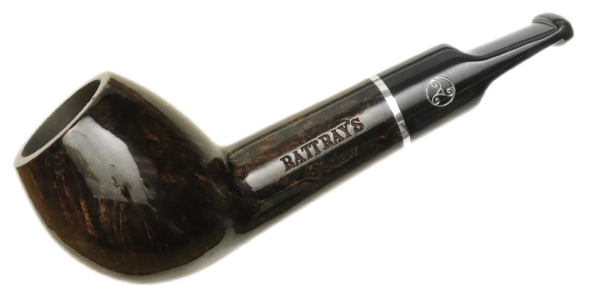 outlaw tobacco Outlaw Mint Fat Cut -