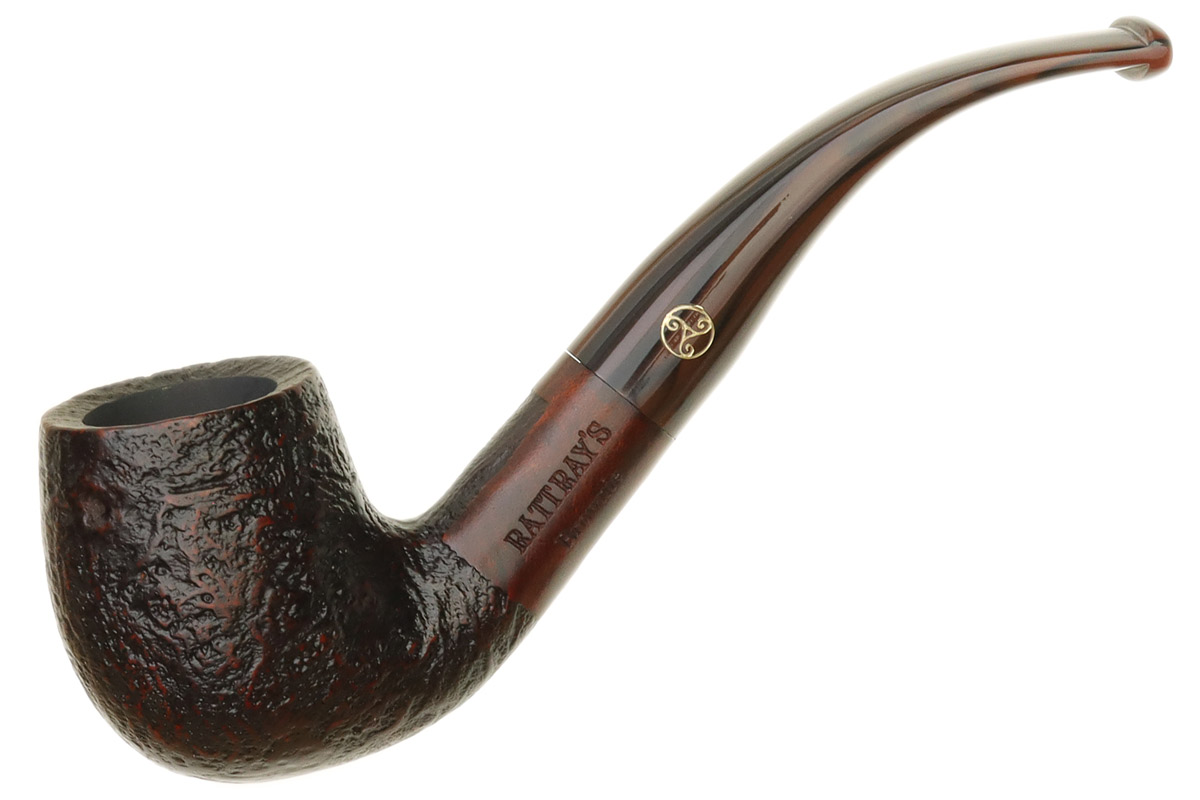 tobacco brownies CHOCOLATE BROWNIE L.E.  Nomad Cigars Not to be dramatic, but