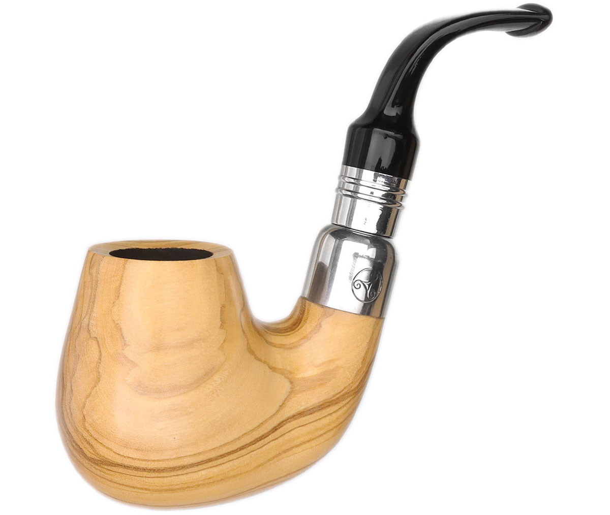 track and trace number tobacco Tobacco Track and Trace System: Q&A - Delta Baco