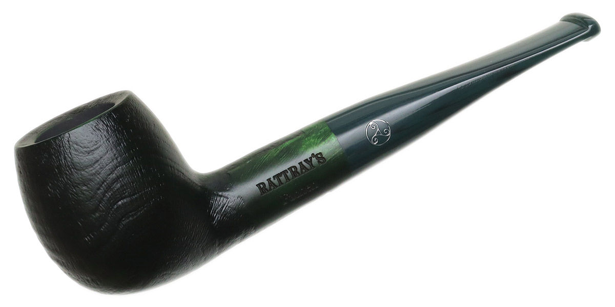 Rattray