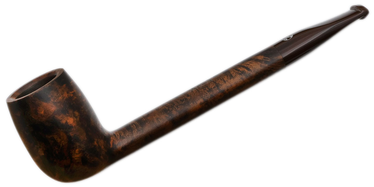 拉特雷 Harpoon Contrast 系列 129号 光面 加拿大斗