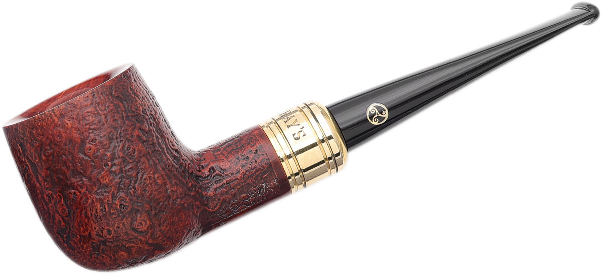 拉特雷 Majesty 系列 5号 喷砂 撞球斗