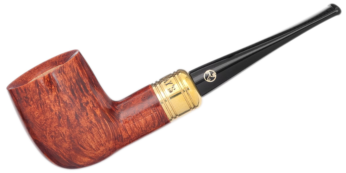 拉特雷 Majesty Terracotta 系列 5号 光面 撞球斗