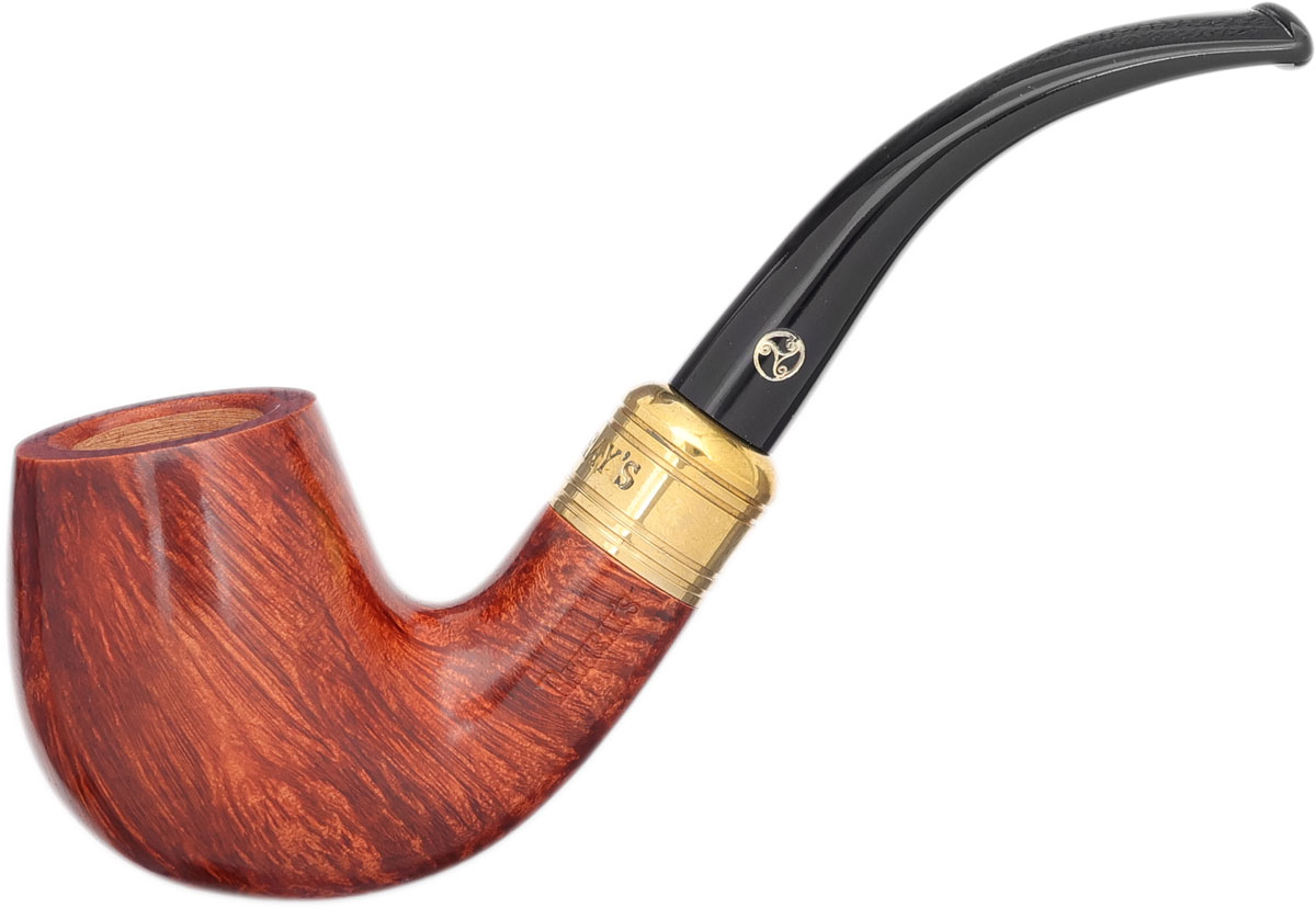 拉特雷 Majesty Terracotta 系列 177号 光面 弯式撞球斗