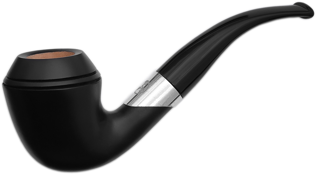rattray's tobacco discontinued Rattray's: LIMITED RELEASE II SMALL BATCH 50g Rattrays Marlin 4 Smooth Brandy