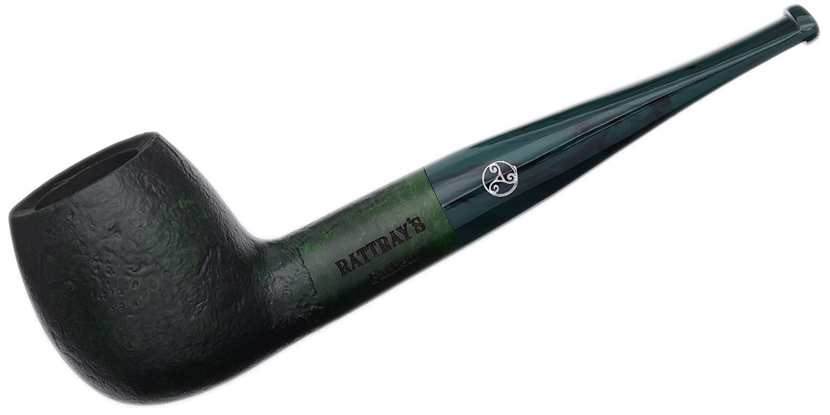 Rattray