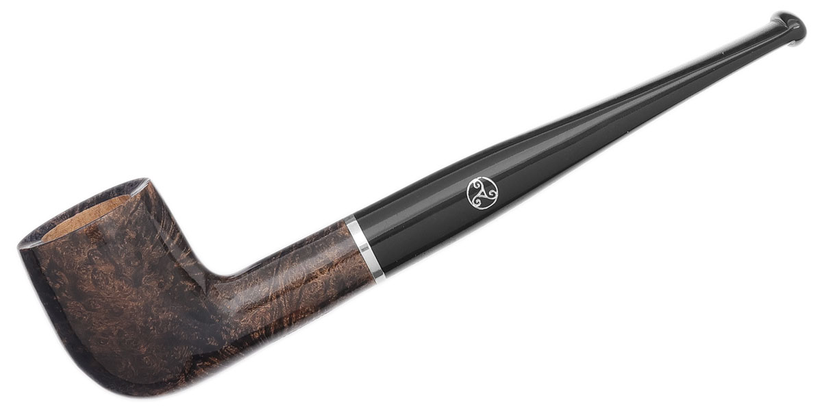 拉特雷 Mary Grey 系列 163号 光面 撞球斗