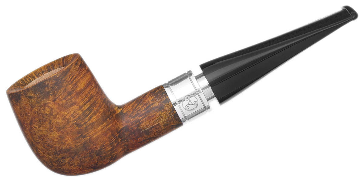 拉特雷 Monarch Black Contrast 系列 5号 光面 撞球斗