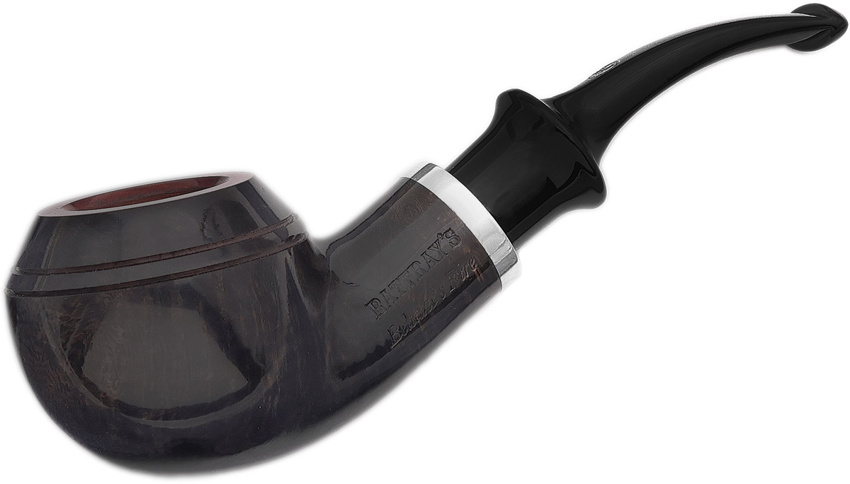 拉特雷 Beltane's Fire Grey 系列 光面 牛头斗