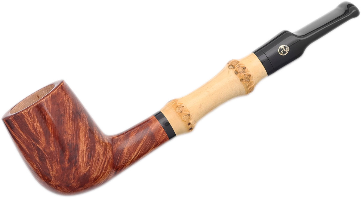 拉特雷 Bamboo Light 系列 光面 撞球斗