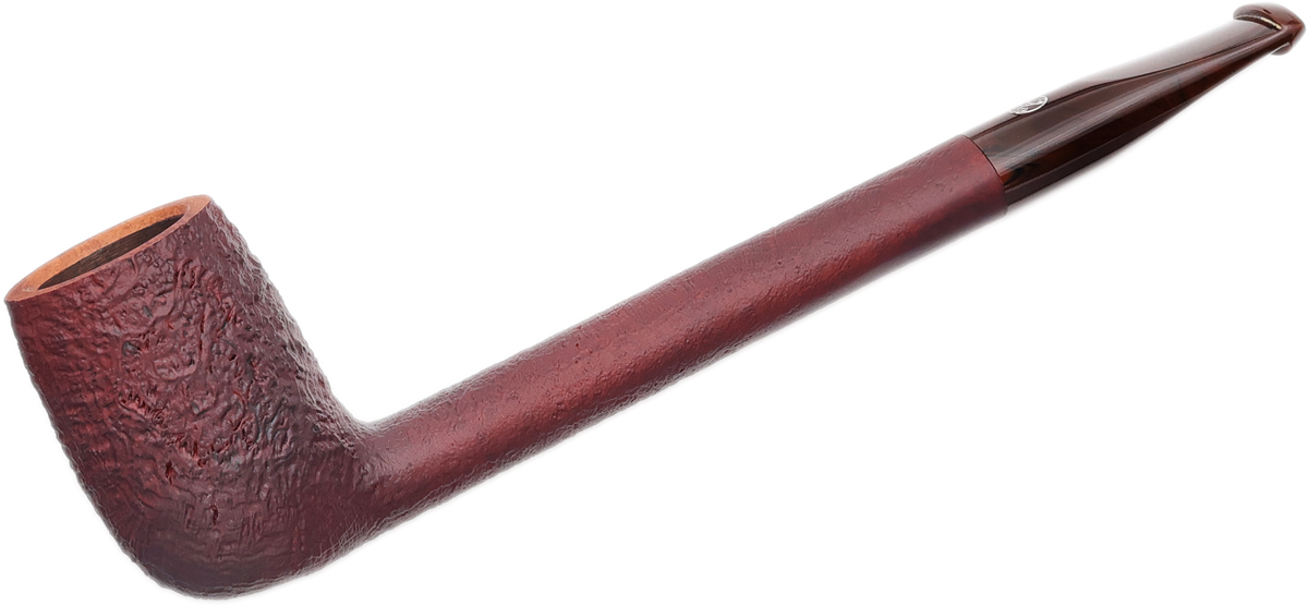 拉特雷 Harpoon Red 系列 129号 喷砂 加拿大斗