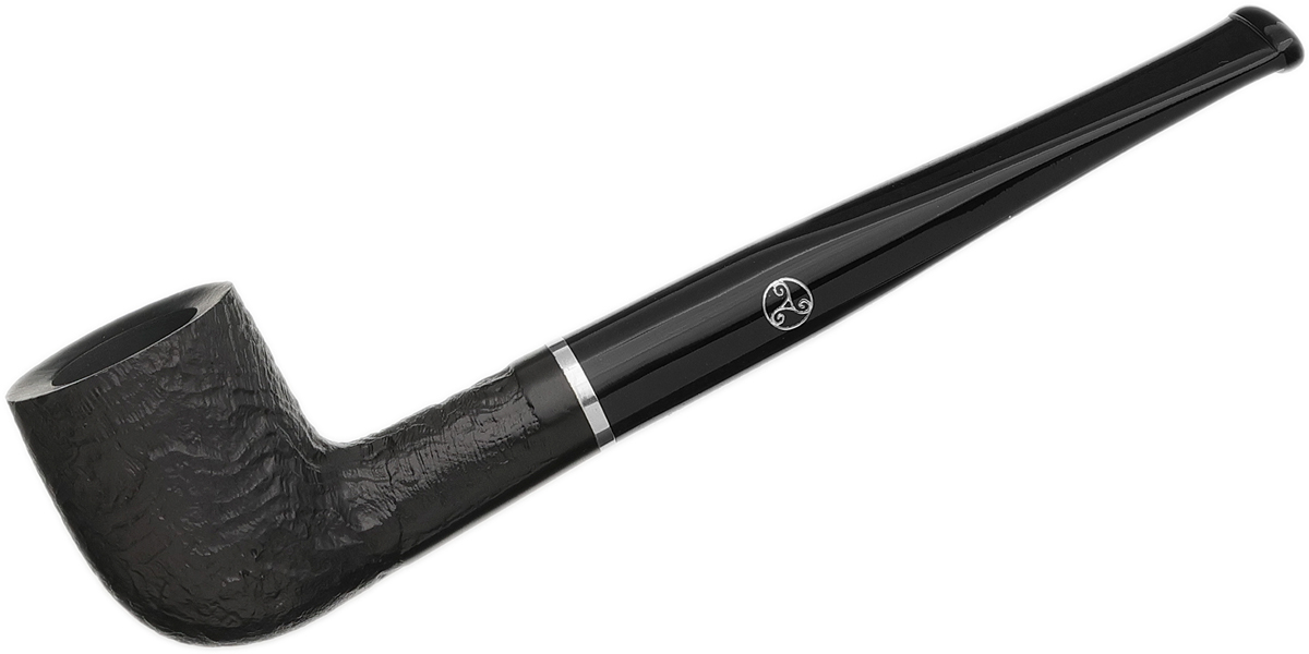 what are some reasons why teens stop using tobacco What does it take to stop smoking?  The Spellbinder