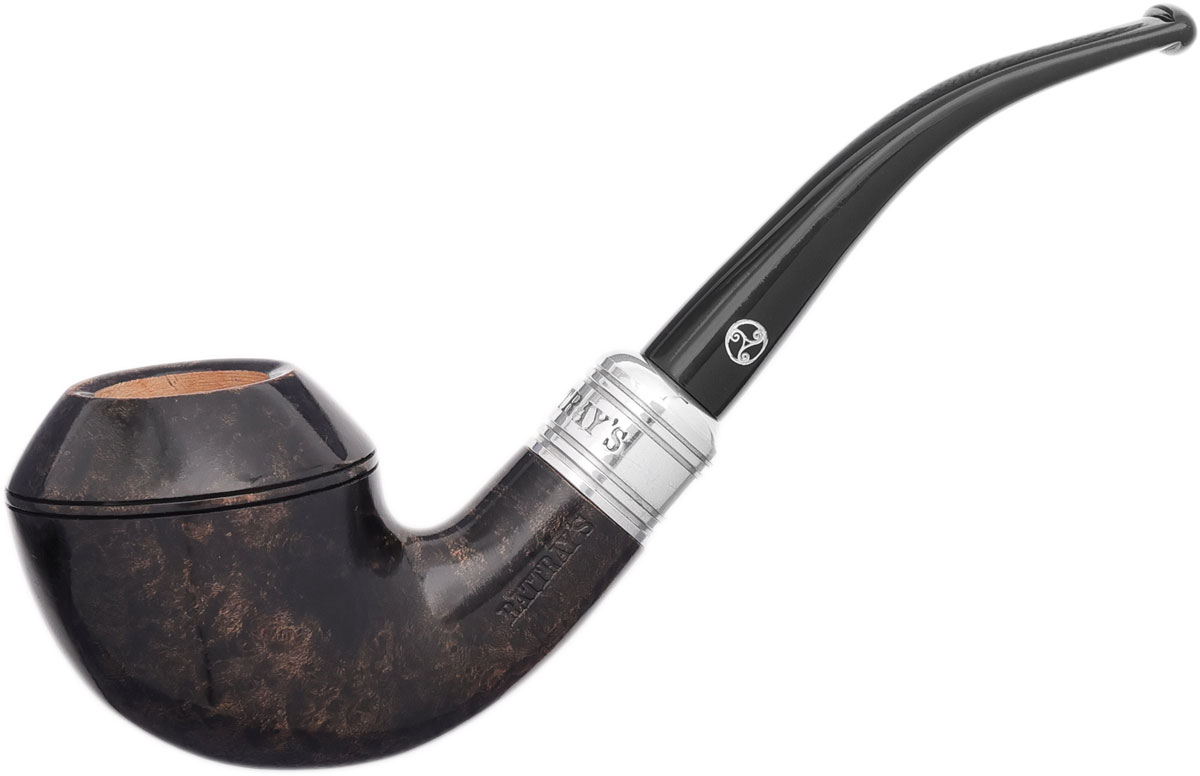 拉特雷 Newcastle Grey 系列 178号 光面 牛头斗
