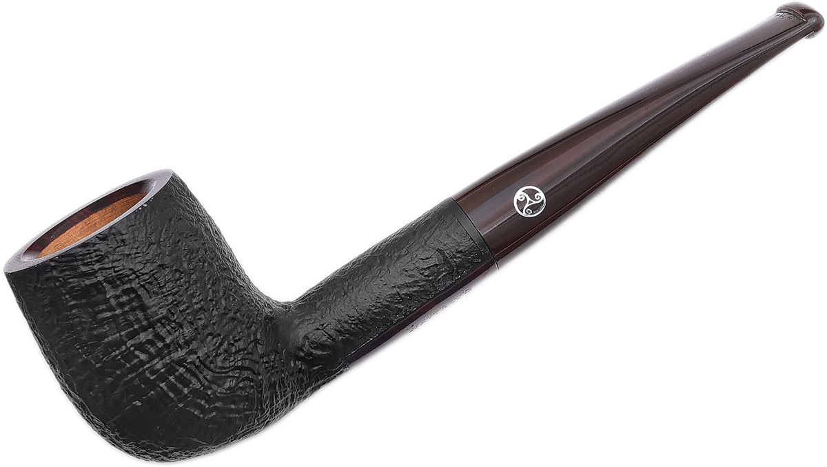 拉特雷 Rannoch 系列 200号 喷砂 撞球斗