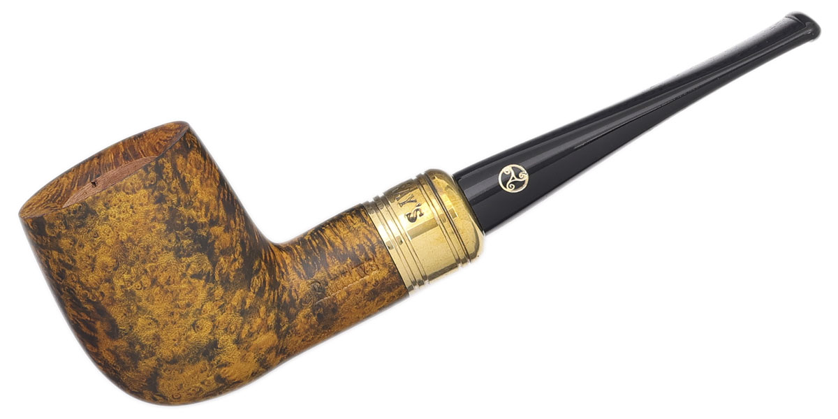 拉特雷 Majesty Contrast 系列 5号 光面 撞球斗