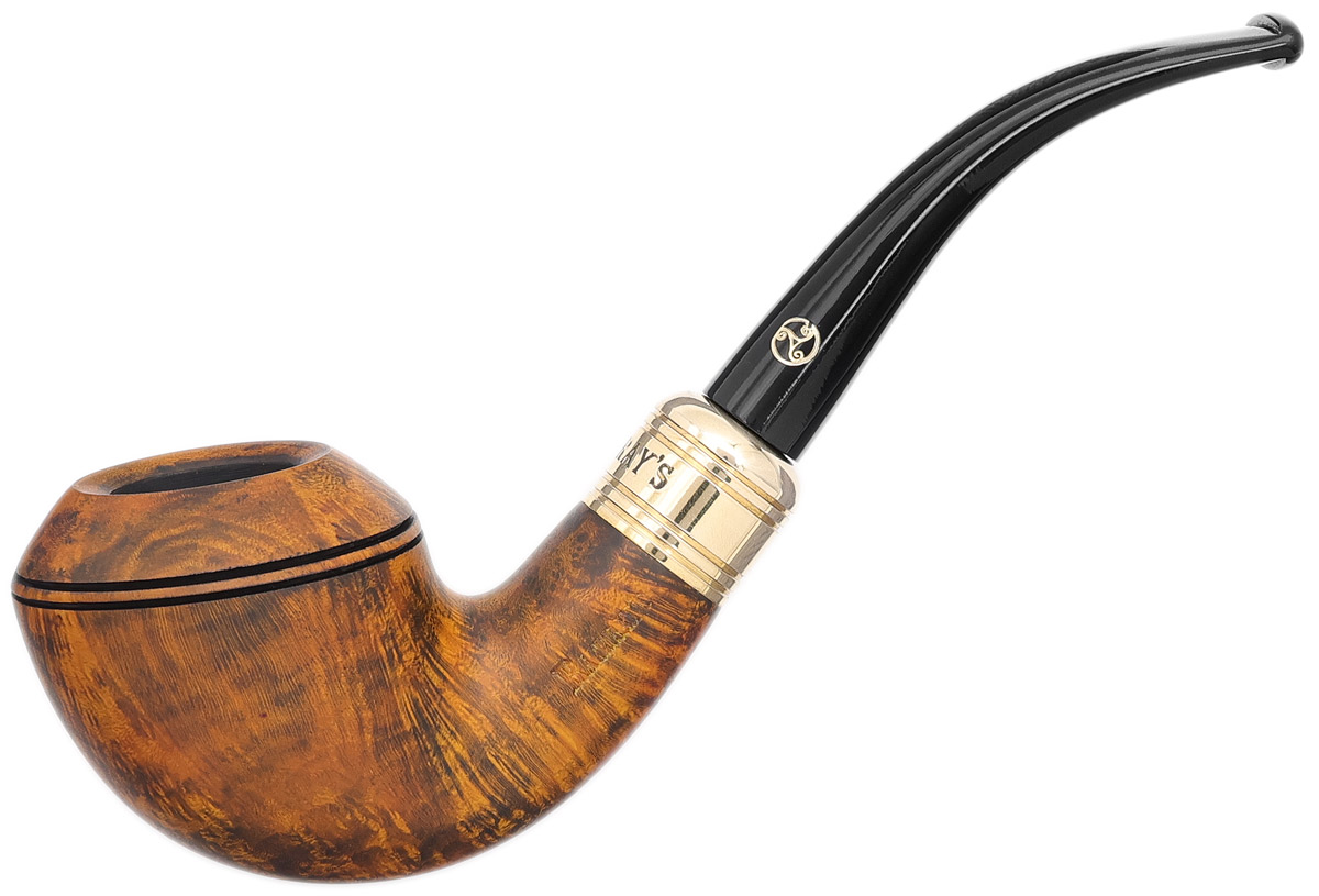 拉特雷 Majesty Contrast 系列 178号 光面 牛头斗