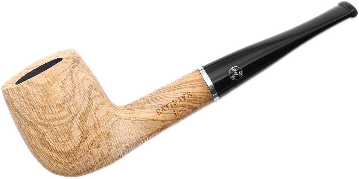 拉特雷 Joy Starter Set Brushed 系列 113号 撞球斗