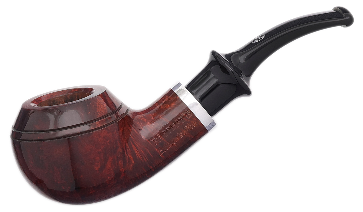 拉特雷 Beltane's Fire Brown 系列 光面 牛头斗