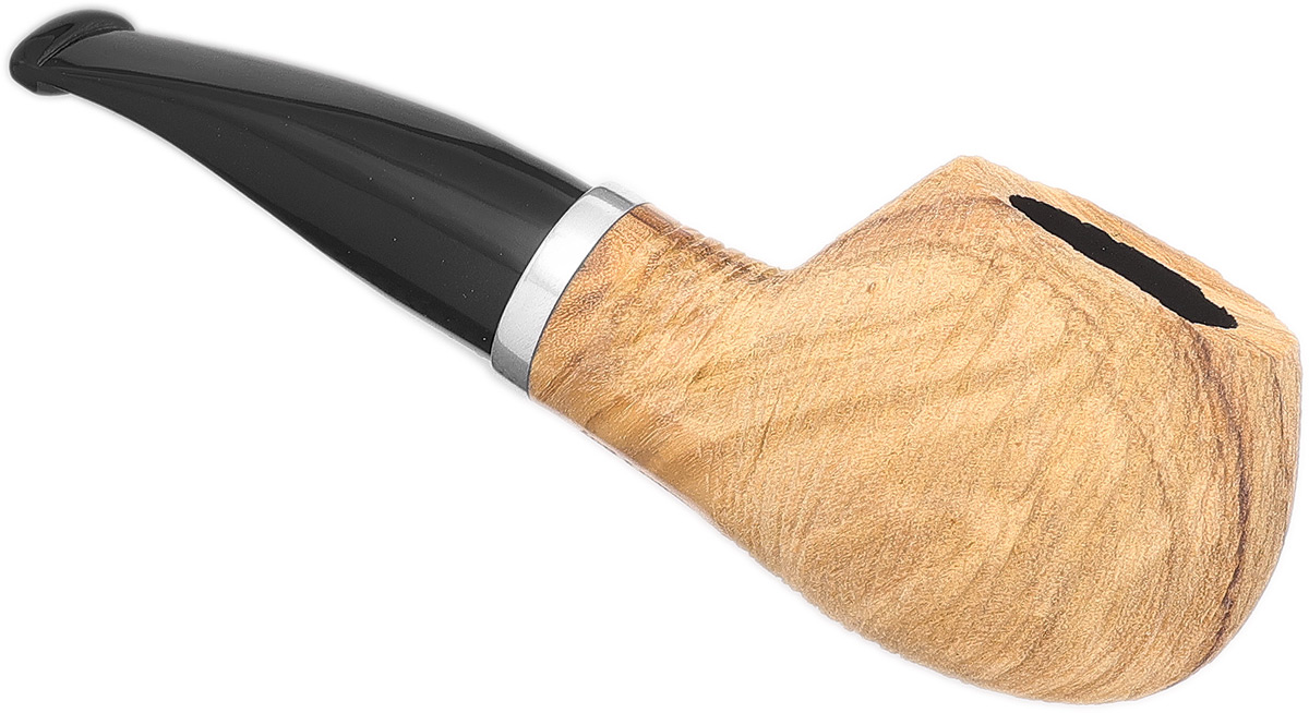 拉特雷 Butcher's Boy Brushed 系列 22号 番茄斗 图片 2