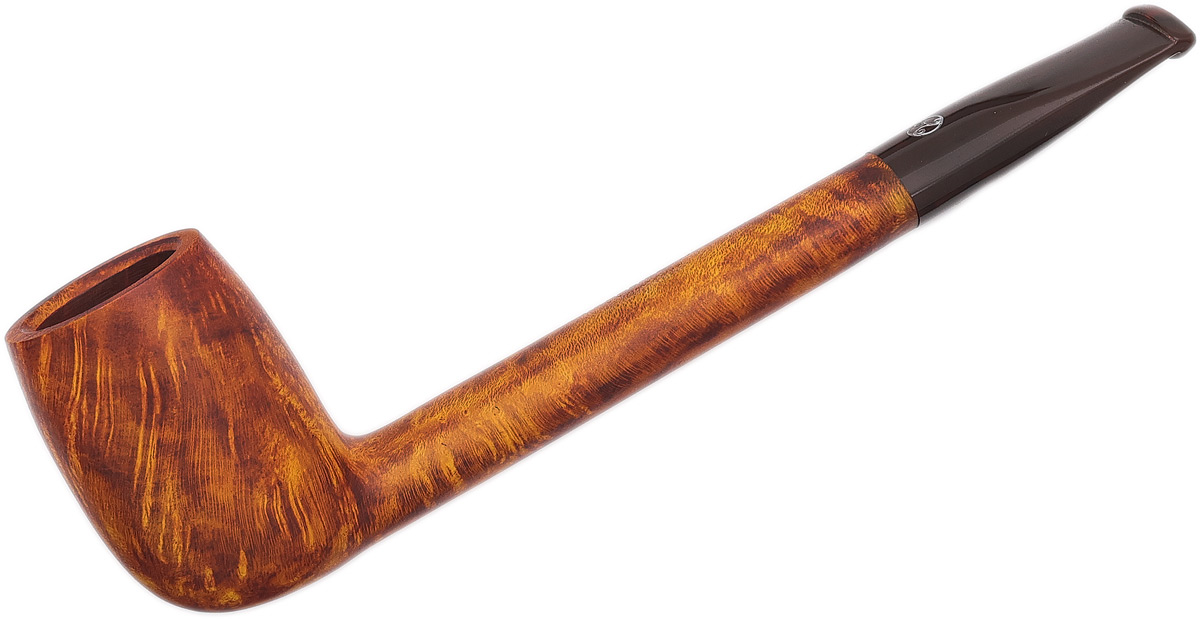 拉特雷 Harpoon Light 系列 129号 光面 加拿大斗