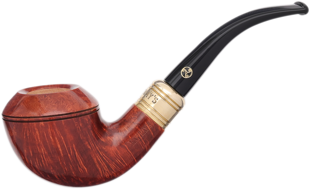 拉特雷 Majesty Terracotta 系列 178号 光面 牛头斗