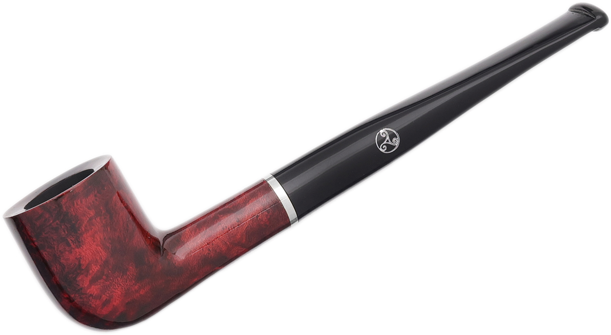 拉特雷 Mary Burgundy 系列 163号 光面 撞球斗