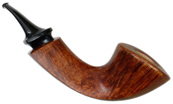 Konstantin Shekita Smooth Bent Dublin