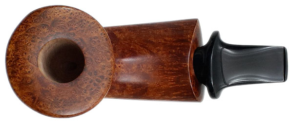 Konstantin Shekita Smooth Bent Dublin