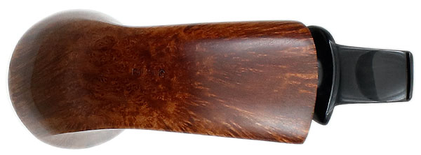 Konstantin Shekita Smooth Bent Dublin