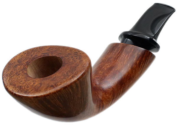 Konstantin Shekita Smooth Bent Dublin