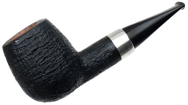 Konstantin Shekita Sandblasted Billiard