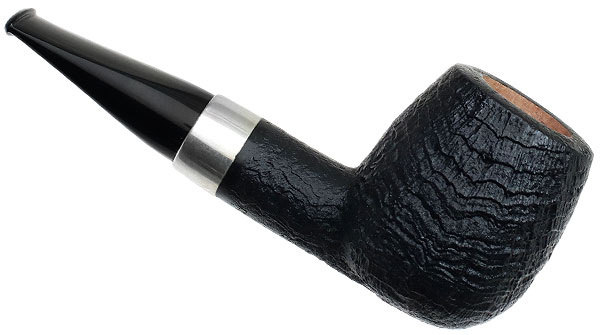 Konstantin Shekita Sandblasted Billiard