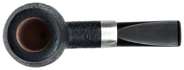Konstantin Shekita Sandblasted Billiard