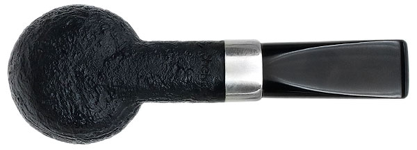 Konstantin Shekita Sandblasted Billiard