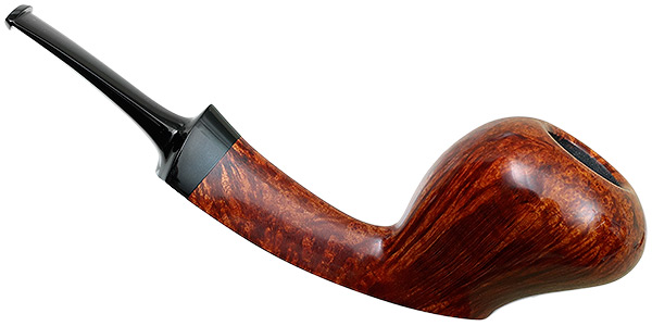 Abe Herbaugh Smooth Speeding Fig