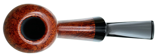 Abe Herbaugh Smooth Speeding Fig