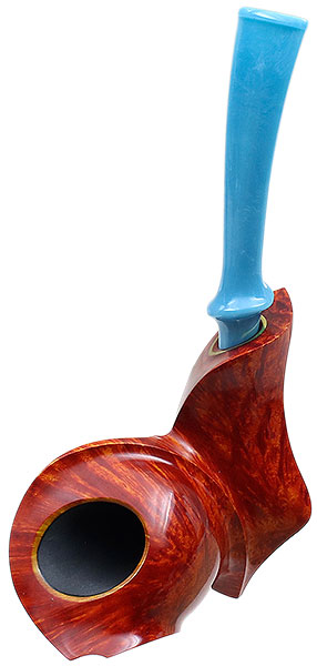 Abe Herbaugh Smooth Voodoo Lily