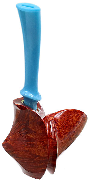 Abe Herbaugh Smooth Voodoo Lily