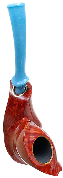Abe Herbaugh Smooth Voodoo Lily