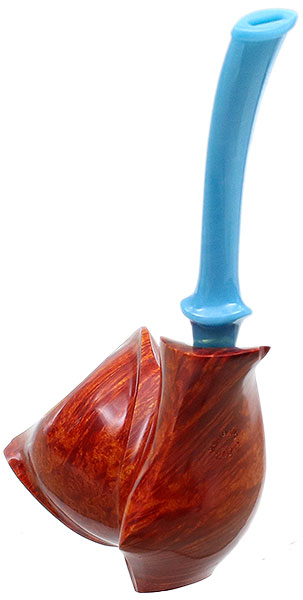 Abe Herbaugh Smooth Voodoo Lily