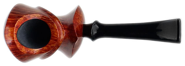 Abe Herbaugh Smooth Spathe