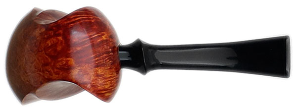 Abe Herbaugh Smooth Spathe