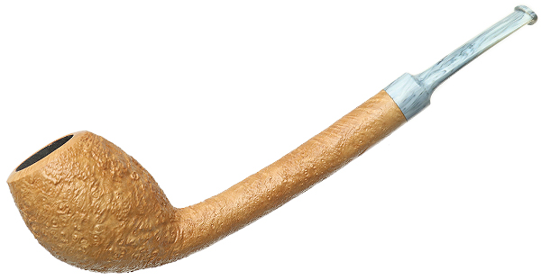 best pipe tobacco for beginners Five Pipes for Beginners best pipe tobacco for beginners Five Pipes for Beginners