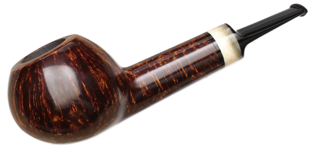 does pipe tobacco need a humidor Wood Pipe Humidor does pipe tobacco need a humidor Wood Pipe Humidor