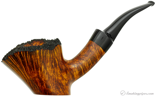Scott Thile Smooth Cherrywood (FH) (327)
