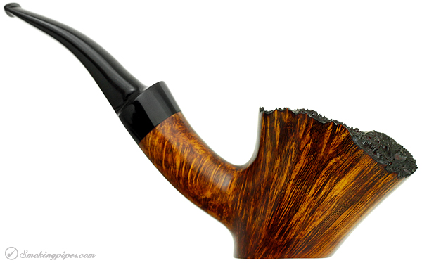 Scott Thile Smooth Cherrywood (FH) (327)