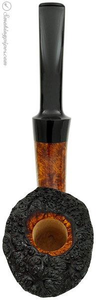 Scott Thile Smooth Cherrywood (FH) (327)