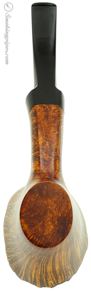 Scott Thile Smooth Cherrywood (FH) (327)