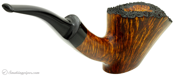 Scott Thile Smooth Cherrywood (FH) (327)