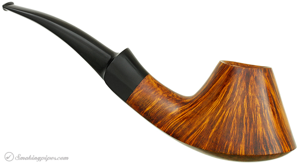 Scott Thile Smooth Volcano (FH) (333)